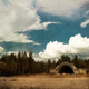 Illustration for article titled Gamers Play Fallout — In the Real World